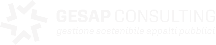 GESAP Consulting