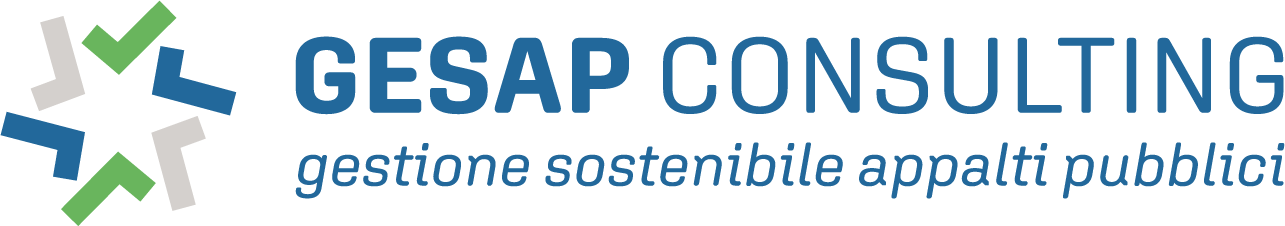 GESAP Consulting